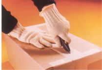 Handguard II Cut Resistant Gloves